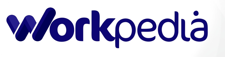 Workpedia